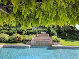 Agriturismo con cucina Podere della Bruciata - Dolciano