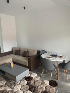 Panorama Deluxe Apartment