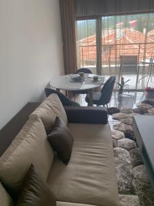 Panorama Deluxe Apartment
