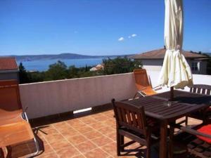 Guest House Sunce 