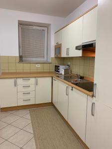 Apartma Piran