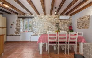 Stone House - Villa Zita with Private Pool