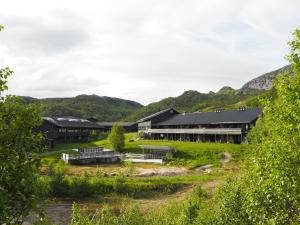 pris på singel i neskollen dating i gjemnes