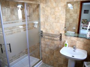APARTAMENTO LOS CACTUS