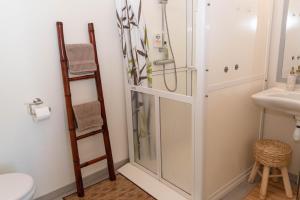 B&B / Chambres d'hotes La Fee Maison : photos des chambres