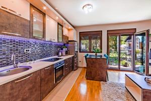 Apartment ERAK RELAX