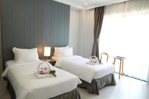 Fide Hotel