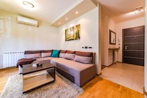 Apartment ERAK RELAX