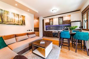 Apartment ERAK RELAX