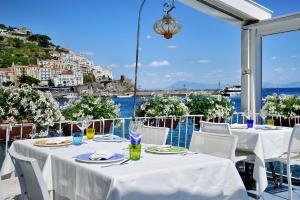 Casa Amore S Lucia