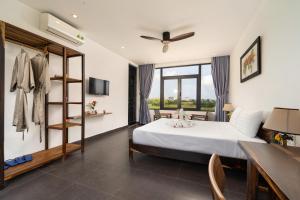 May River Villa Hoi An