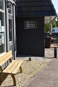 Bella Porto - Eernewoude