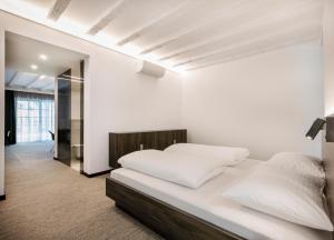 Hotel Spitzerberg by b-smart