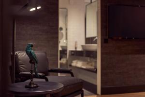 Van der Valk Hotel Antwerpen