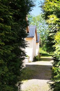 Kågeröds Värdshus Tre Stjärnor