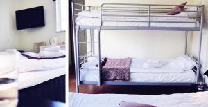 Kågeröds Värdshus Tre Stjärnor