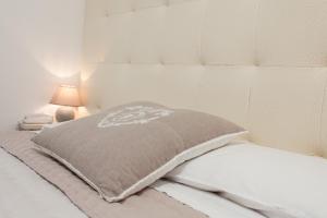 Habitación Doble Básica