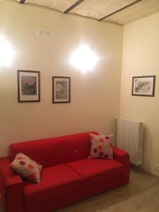 Apartment With 2 Bedrooms in Matera