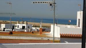 Apartamento AGUA AZUL