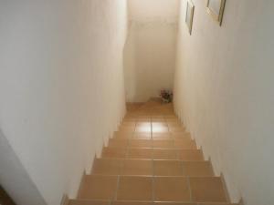 Residenza Li Fureddi