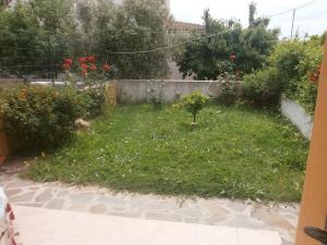 Residenza Li Fureddi img14
