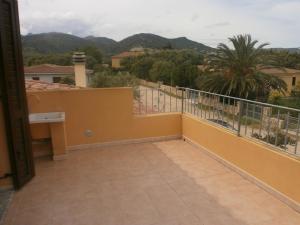 Residenza Li Fureddi img18