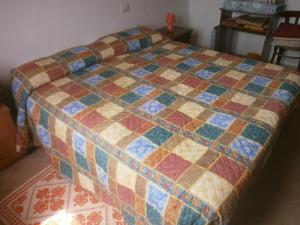 Residenza Li Fureddi img21