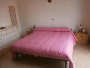 Residenza Li Fureddi img24