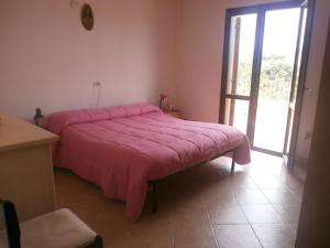 Residenza Li Fureddi img25