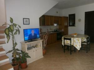 Residenza Li Fureddi img27