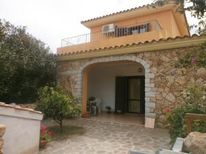 Residenza Li Fureddi img33