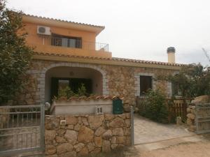 Residenza Li Fureddi img34