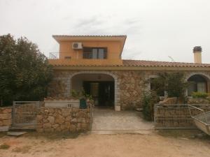 Residenza Li Fureddi img11