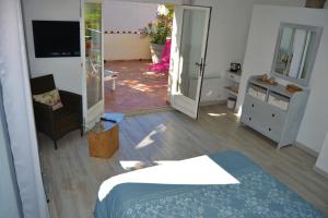 B & B "Les Charmettes" photo 12