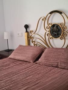 Apartamento Historico en Pleno Centro de Gijon de 1930 Diecinueve Treinta