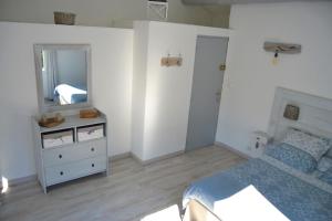 B & B "Les Charmettes" photo 15