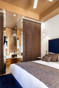 Luxurious by Sebastiana Group