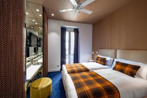 Luxurious by Sebastiana Group