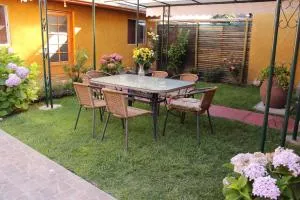 Tierra Noble tu mejor opcion en ahorro, B, PRIVADO, A,ACONDICIONADO, CENTRAL - Colchagua