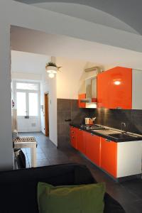 La Casa di Mattoni by Wonderful Italy