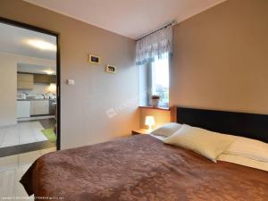 Apartamenty Rodzinne