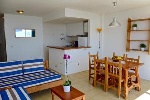 Trill Mirasol F duplex