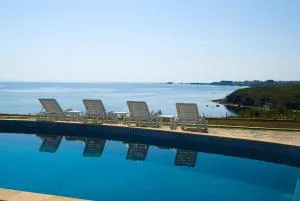 Aparthotel Romance - 洛泽内茨