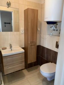 Apartamenty Lazurowe