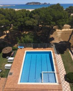 Trill Mirasol F duplex