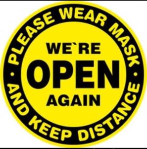 Shinjuku Apartment 103