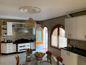 La Quinta - La Barrosa