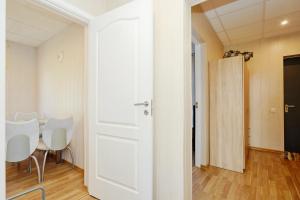 Holiday Home Viktorija 2 Royal Lux