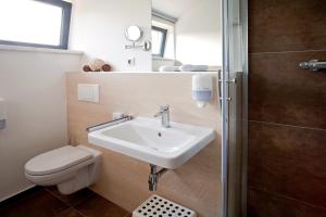 Hotel Zámecká Sýpka