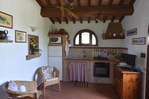 CASE&COLLINE Villetta Anita